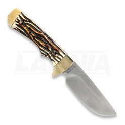 Schrade Uncle Henry 3,88"