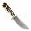 Schrade Uncle Henry -knives Shop 56255 SCH1116408 01