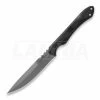 TOPS Rapid Strike RDSK01 1 TOPS Rapid Strike RDSK01 -knives Shop 56333 TPRDSK01 01