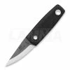 TOPS Mini Tanimbocca Puukko MPUK01 2 TOPS Mini Tanimbocca Puukko MPUK01 -knives Shop 56853 TPMPUK01 01