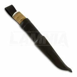 Teemu Häkkilä Puukko 645 -knives Shop 58117 TEH013 03