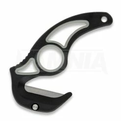 Schrade Replaceable Gut Hook New 202