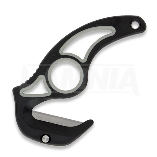 Schrade Replaceable Gut Hook New 202 3 Schrade Replaceable Gut Hook New 202