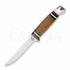 Case Cutlery M3 Finn Small Hunting Knife 379 -knives Shop 60229 CA379 01
