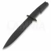 Extrema Ratio Venom Knife -knives Shop 613 EXT0410000126BLK 01
