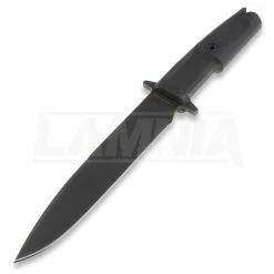 Extrema Ratio Venom Knife