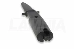 Extrema Ratio Venom Knife -knives Shop 613 EXT0410000126BLK 03