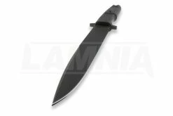 Extrema Ratio Venom Knife -knives Shop 613 EXT0410000126BLK 04