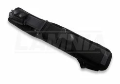 Extrema Ratio Venom Knife -knives Shop 613 EXT0410000126BLK 05
