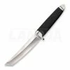 Cold Steel Master Tanto 3V Knife 13PBN -knives Shop 61444 CS13PBN 01