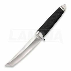 Cold Steel Master Tanto 3V Knife 13PBN