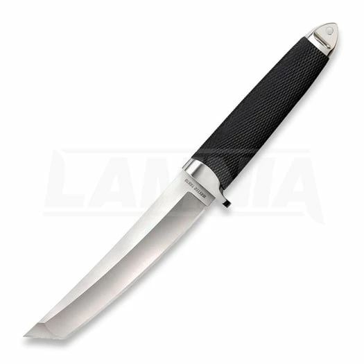 Cold Steel Master Tanto 3V Knife 13PBN 3 Cold Steel Master Tanto 3V Knife 13PBN