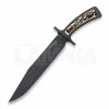 Cold Steel Drop Forged 9.5" Bowie 36MK -knives Shop 61453 CS36MK 01