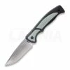 Schrade Trail Boss 1 Schrade Trail Boss -knives Shop 62616 SCH1137135 01