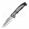 Schrade Trail Boss Caping -knives Shop 62618 SCH1137140 01