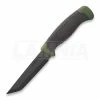 United Cutlery USMC Tactical Tanto -knives Shop 63916 UC3403 01