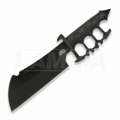 United Cutlery Combat Commander Cleaver