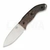 Ontario Hiking Knife 8187 1 Ontario Hiking Knife 8187 -knives Shop 64367 ON8187 01