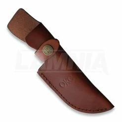 Ontario Hiking Knife 8187 -knives Shop 64367 ON8187 02