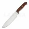 Ontario Bushcraft Woodsman W/Nylon 8697 -knives Shop 64397 ON8697 01