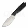 Ontario Hunt Plus Skinner 9716 -knives Shop 64436 ON9716 01