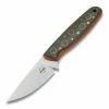 Böker Plus The Brook Knife 02BO031 -knives Shop 64584 02BO031 01