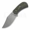 Böker Plus Mad Man Knife 02BO052 -knives Shop 65151 02BO052 01