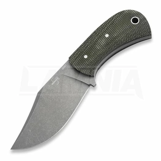 Böker Plus Mad Man Knife 02BO052 3 Böker Plus Mad Man Knife 02BO052