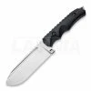 Böker Plus Hermod 2.0 Knife 02BO053 -knives Shop 65153 02BO053 01