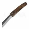 Juha Perttula Friction Folder -knives Shop 65512 PJ08 01