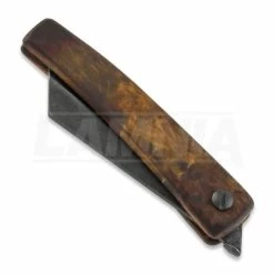 Juha Perttula Friction Folder -knives Shop 65512 PJ08 03