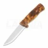 Helle Eggen Knife 2 Helle Eggen Knife -knives Shop 656 HE088075 01
