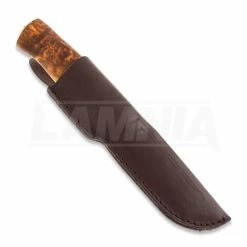 Helle Eggen Knife -knives Shop 656 HE088075 03