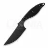 TOPS Unzipper UNZ01 2 TOPS Unzipper UNZ01 -knives Shop 66130 TPUNZ01 01