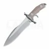 United Cutlery Rambo Last Blood Bowie -knives Shop 66389 UC3461 01