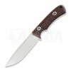 TRC Knives South Pole 10th Anniversary Knife -knives Shop 66825 TRC163 01