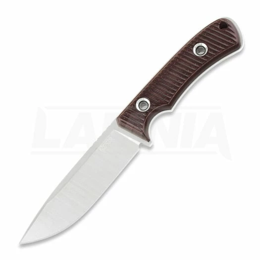 TRC Knives South Pole 10th Anniversary Knife 3 TRC Knives South Pole 10th Anniversary Knife