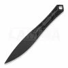 Kershaw Interval Fixed Blade 1399 -knives Shop 67585 KS1399 01