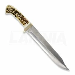 Schrade Next Generation Bowie