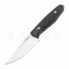 Böker AK1 Droppoint CF Knife 126502 -knives Shop 67987 126502 01