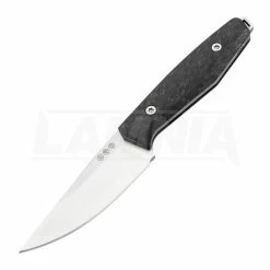 Böker AK1 Droppoint CF Knife 126502