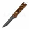 Roselli Heimo 4" Bushcraft Edition Knife R40 2 Roselli Heimo 4" Bushcraft Edition Knife R40 -knives Shop 67999 R40 01
