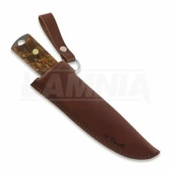 Roselli Heimo 4" Bushcraft Edition Knife R40 -knives Shop 67999 R40 03