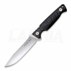 Cold Steel Razor Tek FX4RZR