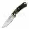 Gerber Downwind Drop Point Knife, Green 3931 1 Gerber Downwind Drop Point Knife, Green 3931 -knives Shop 70416 G3931 01
