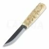 Marttiini Arctic Carving Knife Finnish Puukko Knife 535010 1 Marttiini Arctic Carving Knife Finnish Puukko Knife 535010 -knives Shop 7051 MRT535010 01
