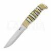 Helle SE 2022 Limited Edition Knife -knives Shop 70874 HEY200684 01