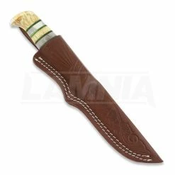 Helle SE 2022 Limited Edition Knife -knives Shop 70874 HEY200684 03