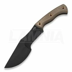 Böker Plus Tracker Knife 02BO073