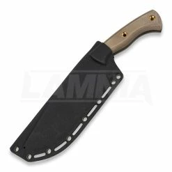 Böker Plus Tracker Knife 02BO073 -knives Shop 70880 02BO073 03